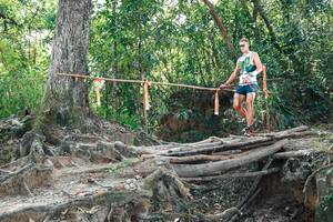 BIB: 
                            <button type="button" onclick="openModal(27807181)" class="btn btn-primary btn-sm float-right btn-popup" data-toggle="modal" data-target=".modal-high-quality">
                        <i class="fas fa-shopping-cart"></i> Add to Cart
                    </button>
                                            <button type="button" onclick="isThisMe(27807181, true)" class="btn btn-success btn-sm float-right btn-popup btn-isme hidden" data-toggle="tooltip" data-placement="bottom" title="นี่คือรูปของคุณใช่ไหม คลิกที่นี่เพื่อเอาเข้าอัลบั้ม">
                        <i class="fas fa-plus"></i> Add to album
                    </button>
                    <button type="button" onclick="isThisMe(27807181, false)" class="btn btn-warning btn-sm float-right btn-popup btn-isnotme hidden">
                        <i class="fas fa-ban"></i> Remove from album
                    </button>